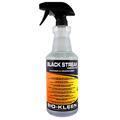 Bio-Kleen 32 oz Black Streak Remover BKNM00507